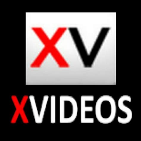 xvodwos|brasil videos